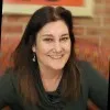Christy Wiehl