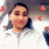 Lakhwinder Kaur