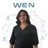 Sheetal