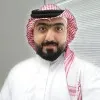 Ali Alsebea