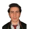 Yavuz Selim Ö
