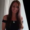 Kylie Campleman