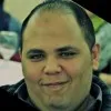 Mohamed Abdelfatah