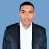 Abdelali Rachidi