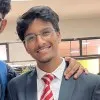 Mohammed Samiuddin