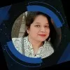 Srishti Goel