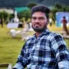 Bharath