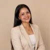 Harshada Kale