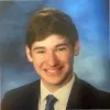 Benjamin Goodman