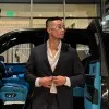 Dustin Chau