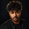 Vignesh