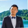 Brian Chen