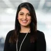 Purvi Patel