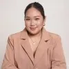 Pakinee Juntee