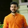 Nidheesh Kumar