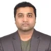 Rahul Singh