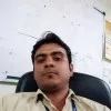 AMAR KUMAR PATHAK