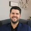 Gabe Prado