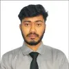 Md Shoaib