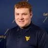 Ian Murray