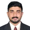 Jickson Cheriyan