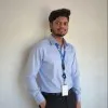 MOHANRAJ