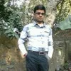 kunal singh