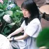 Tran Trang