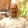 Mahesh Pingle