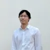 Isara Tanwattana