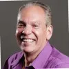 Scott Revah