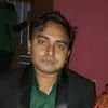 Sahir Ahmer