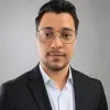 Jorge Ulises Alvarez Guerra