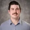 Kevin Walker