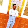 Jugendra Tanwar