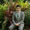 Bryan Vargas