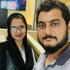 Aqeela Khanam