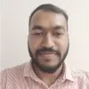 Abhinesh kumar Yadav