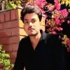 DEVENDRA PRATAP SINGH