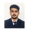 Rishi Upadhayay