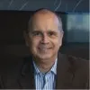 George Arruda