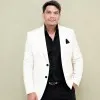Paras Singh