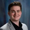 Matthew Hawbaker