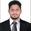 Fouzy Ashraf Ali