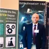 Mohamed Abu Sheha