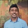 Sudheer