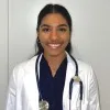 Angelina Prashad