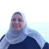Amal Algiesh