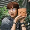 Junjie Zou