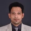 Abhishek Mongam